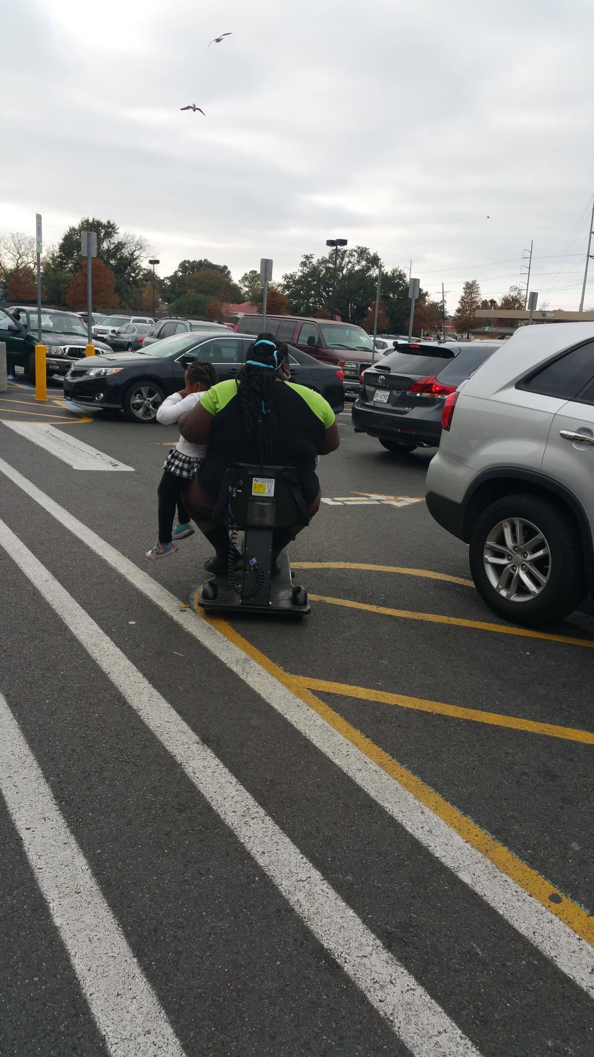 DO YOU HAVE THE RECEIPT FOR THAT? β fail moment