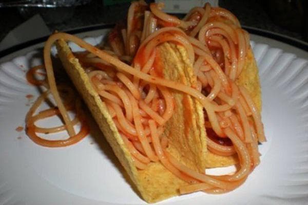 Cooking When Drunk: Not Even Once — fail moment