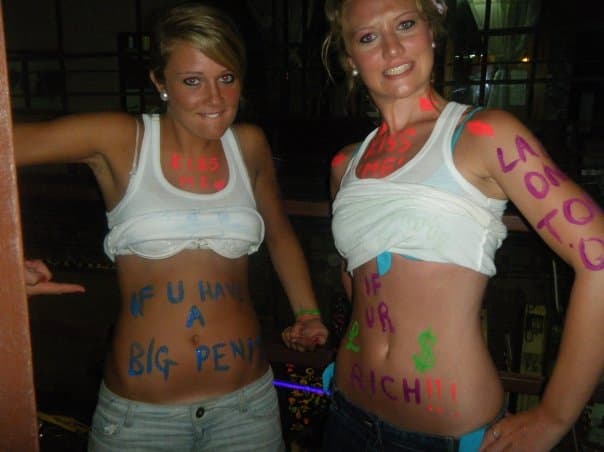 At Least it's Truthful Advertising β fail moment