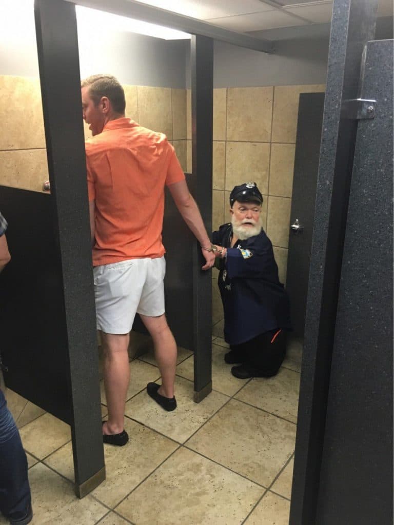 CAPTION THIS PIC BELOW — fail moment