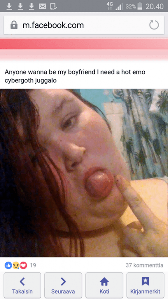 Does anybody else smell hotdog water? — fail moment