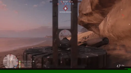 Every Team Has That ONE Guy — fail moment